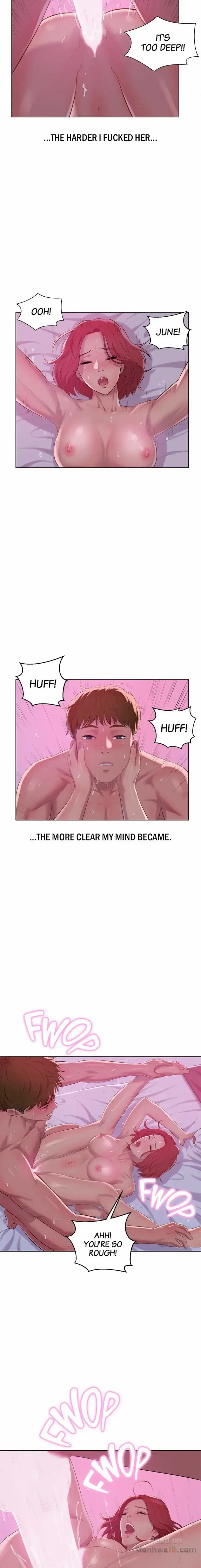 Chapter 59, page 10