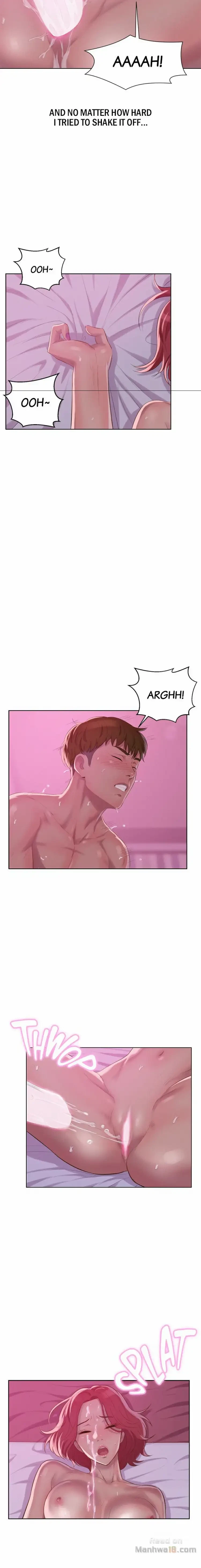 Chapter 59, page 11