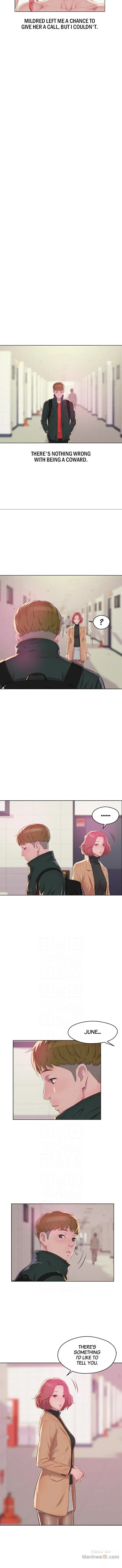 Chapter 59, page 6