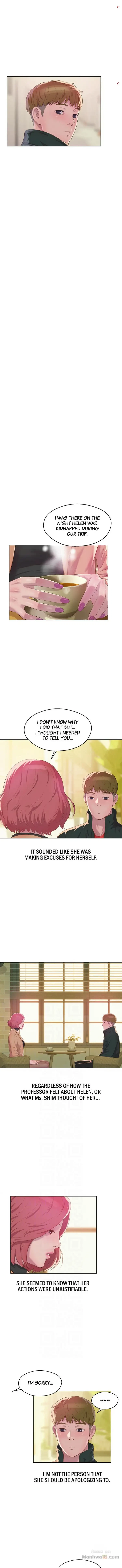 Chapter 59, page 7