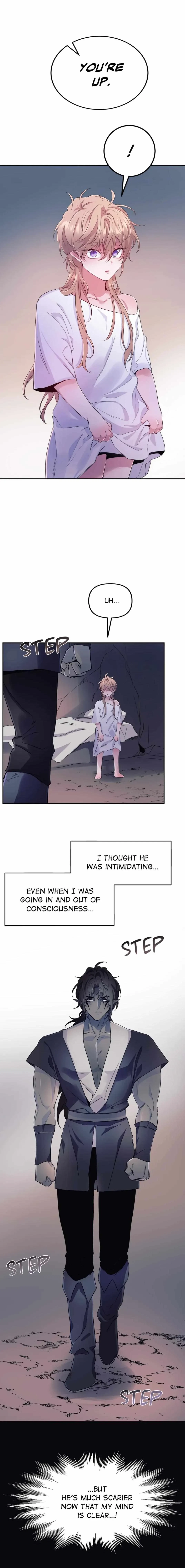 Chapter 40, page 10