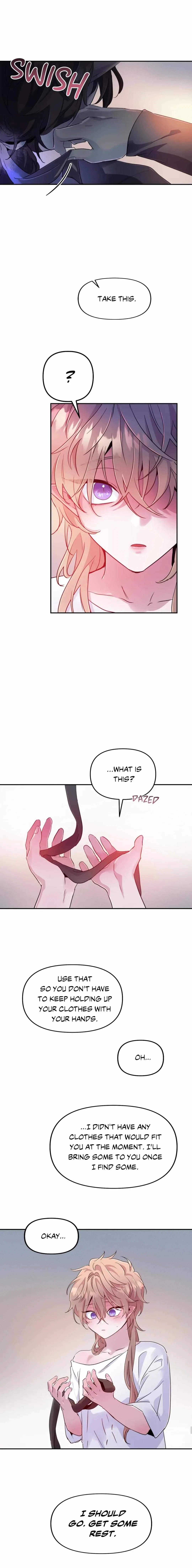 Chapter 40, page 13