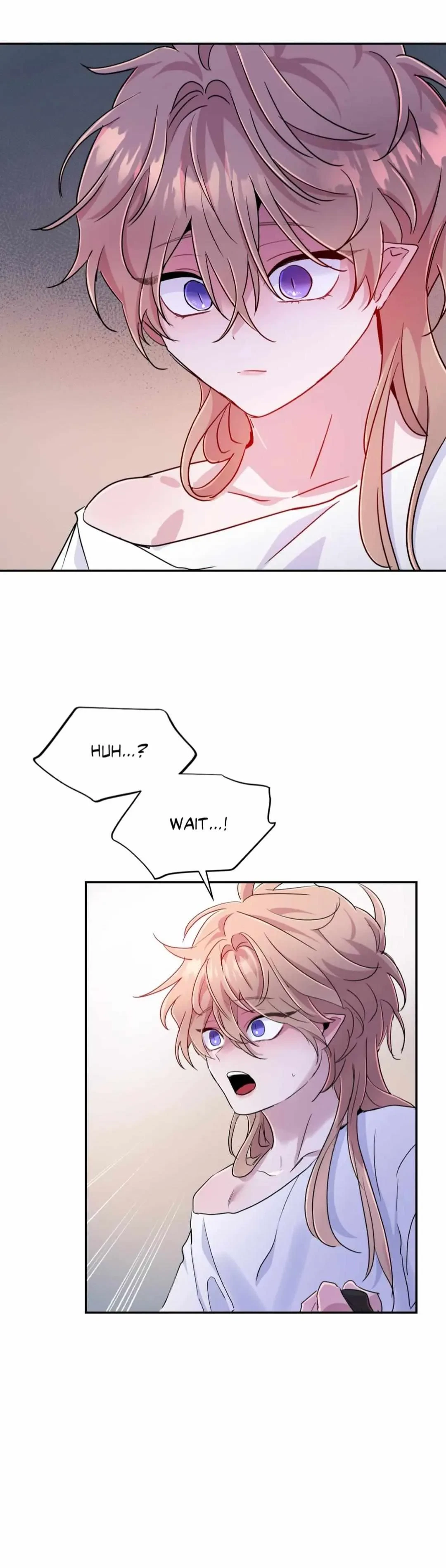 Chapter 40, page 14