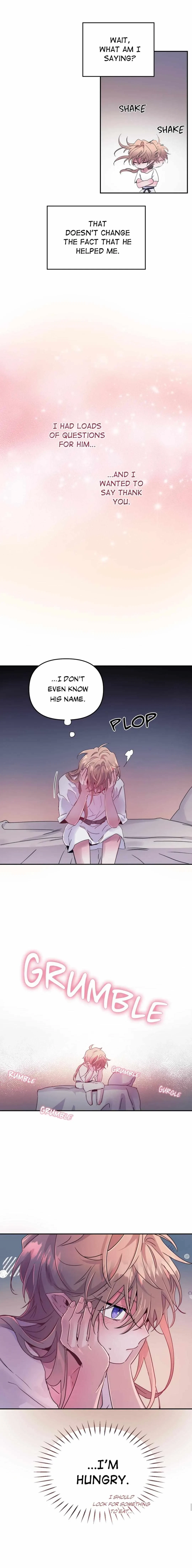 Chapter 40, page 16