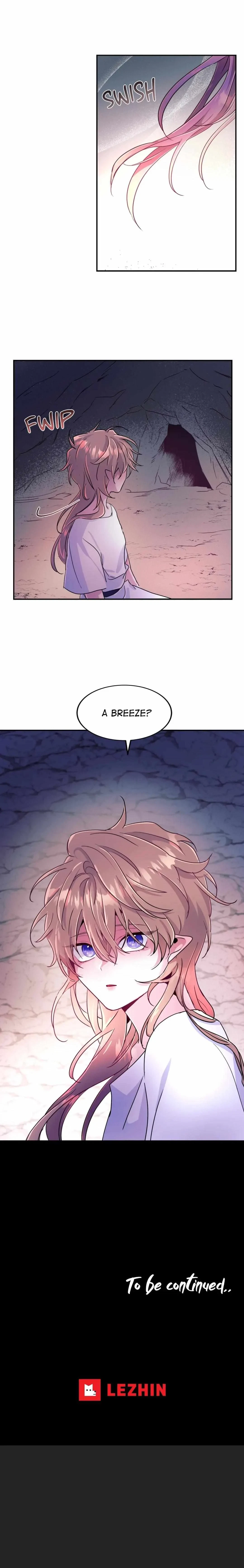 Chapter 40, page 18