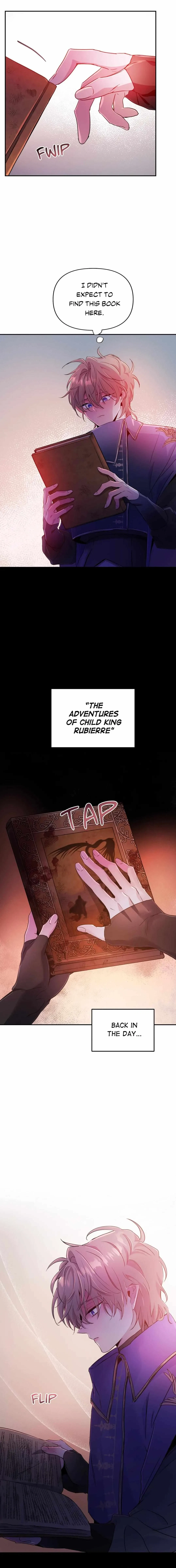 Chapter 40, page 4