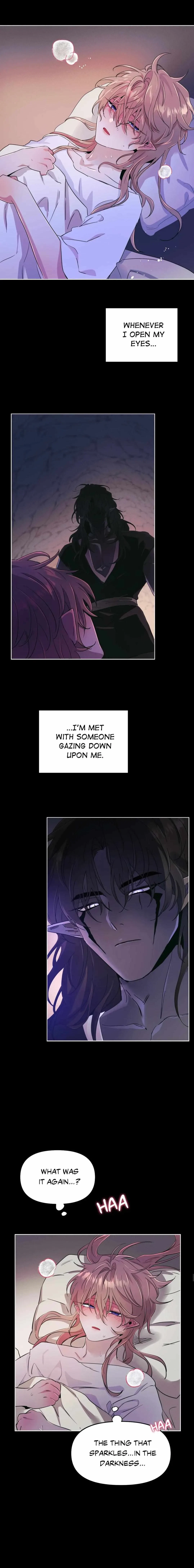 Chapter 40, page 7
