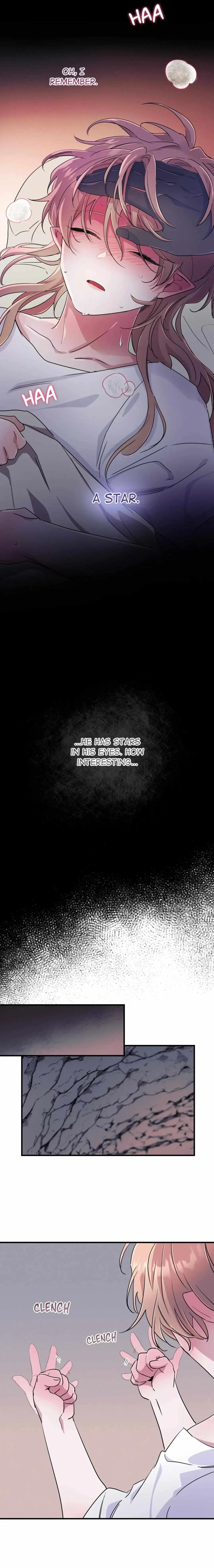 Chapter 40, page 8