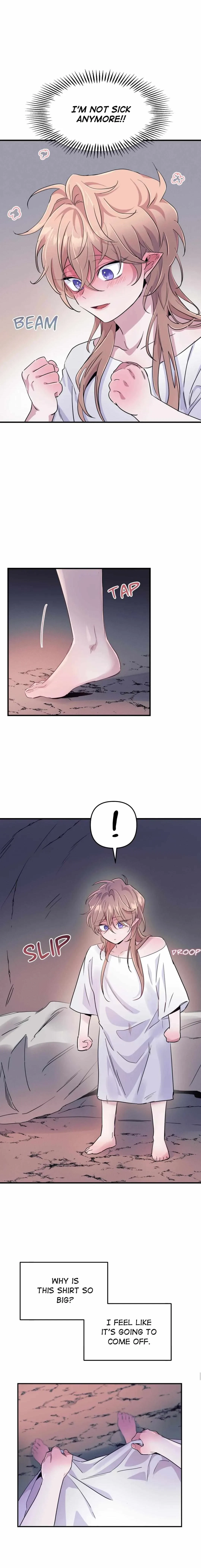 Chapter 40, page 9