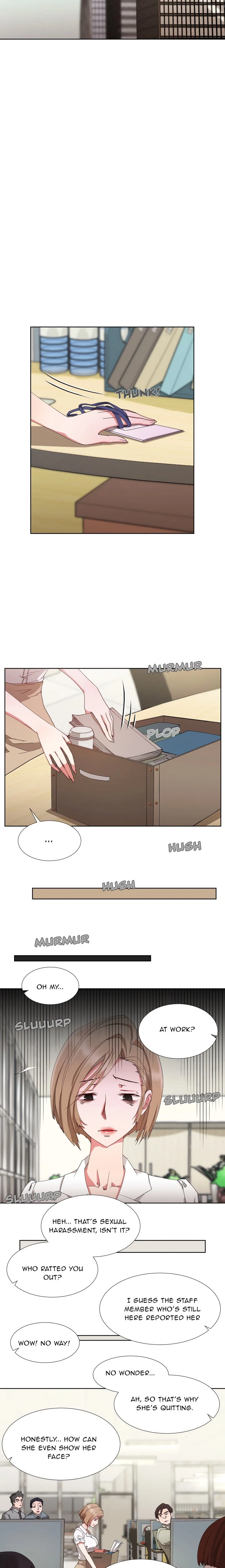 Chapter 2, page 10