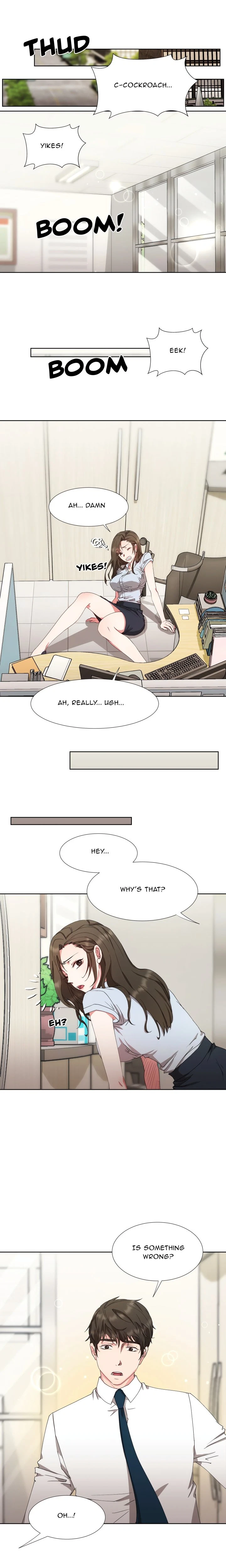 Chapter 2, page 12
