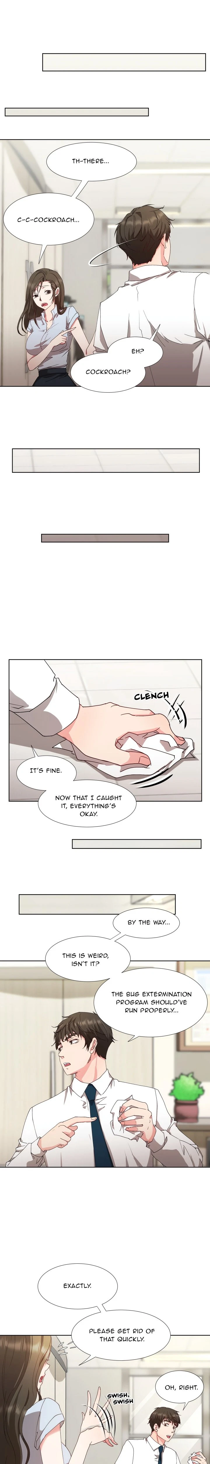 Chapter 2, page 13