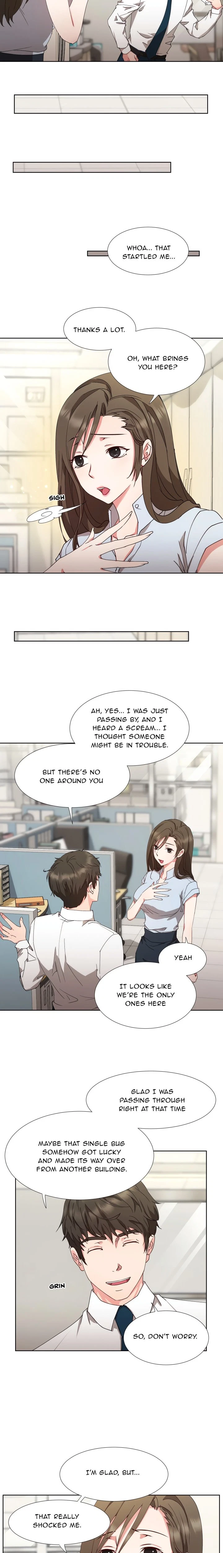 Chapter 2, page 14