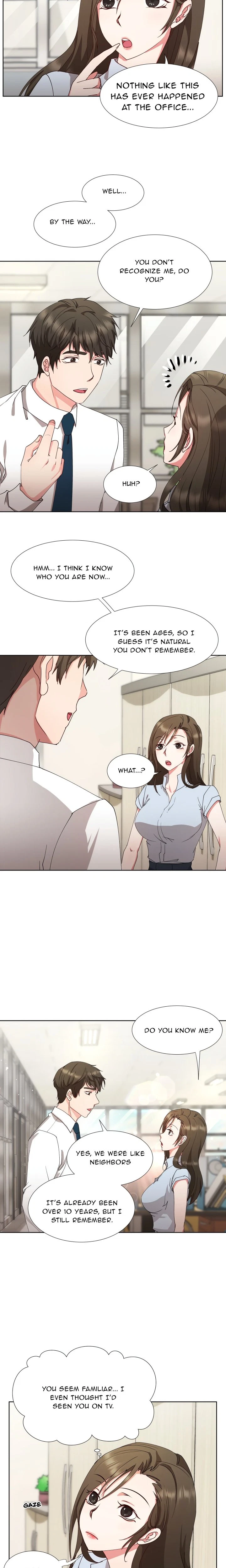 Chapter 2, page 15