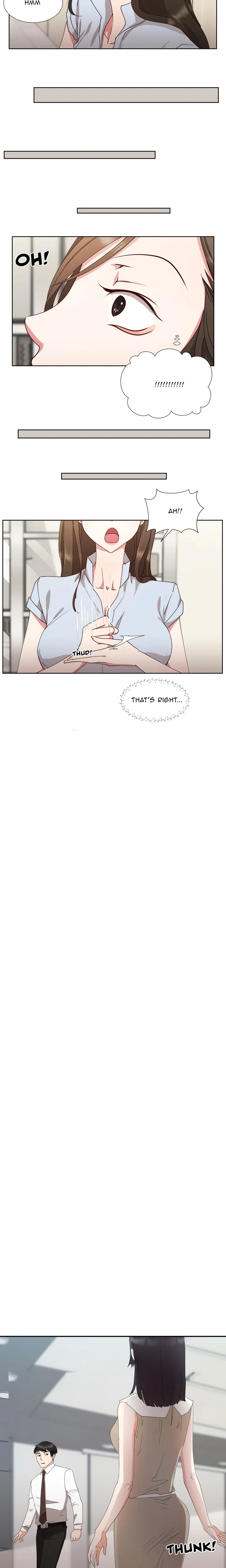 Chapter 2, page 16