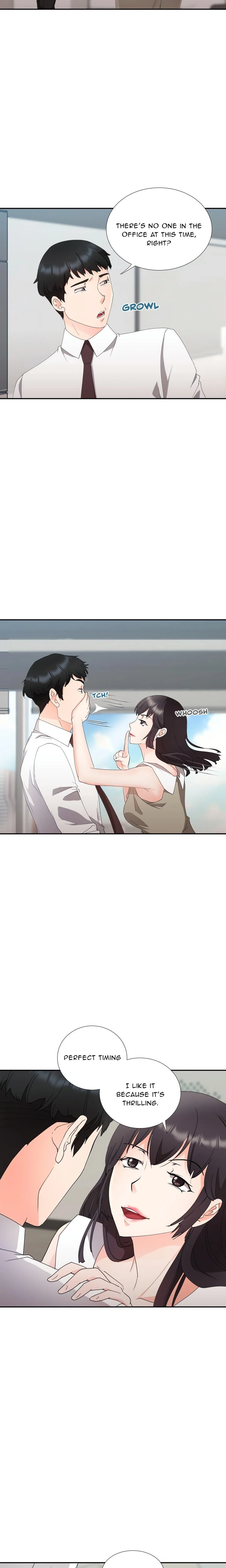 Chapter 2, page 17