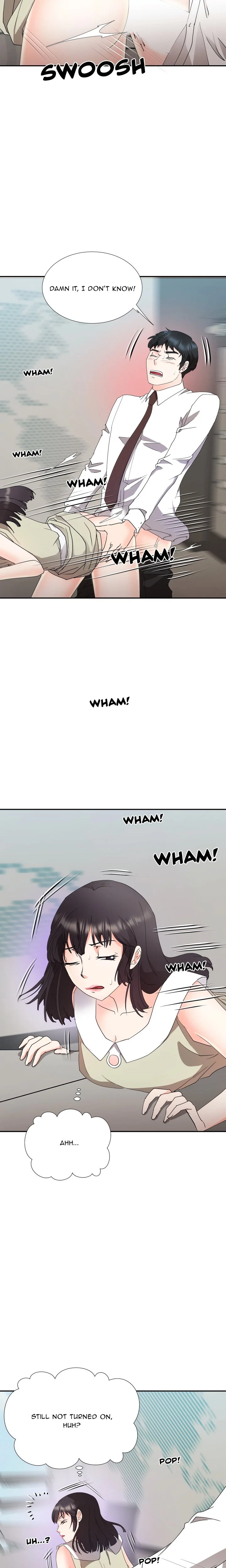 Chapter 2, page 19