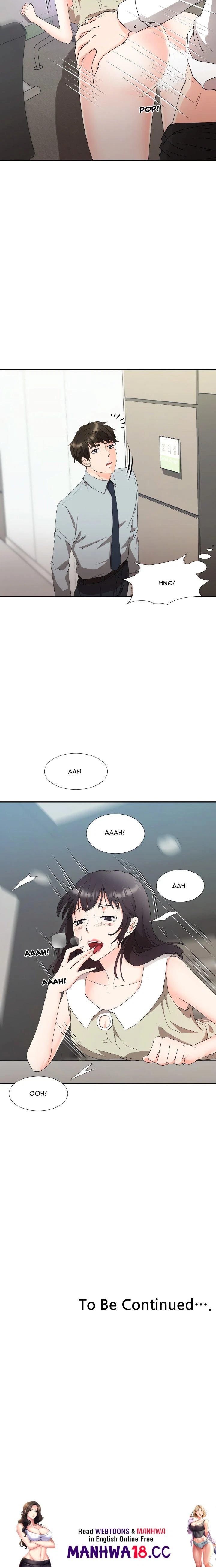 Chapter 2, page 20