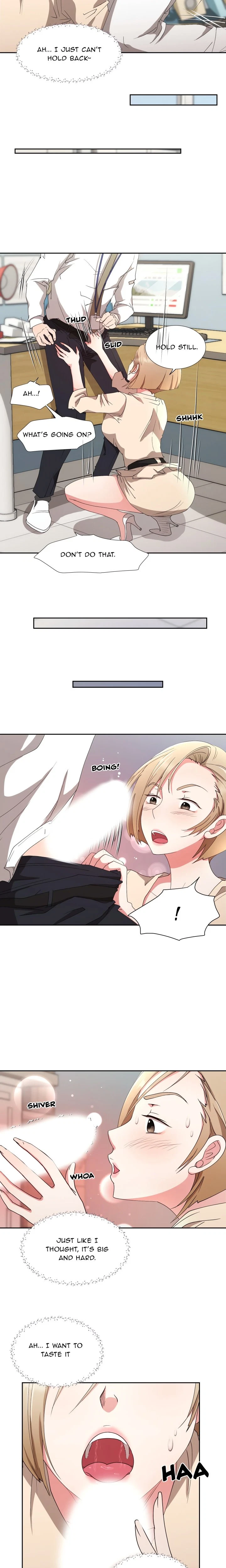Chapter 2, page 5