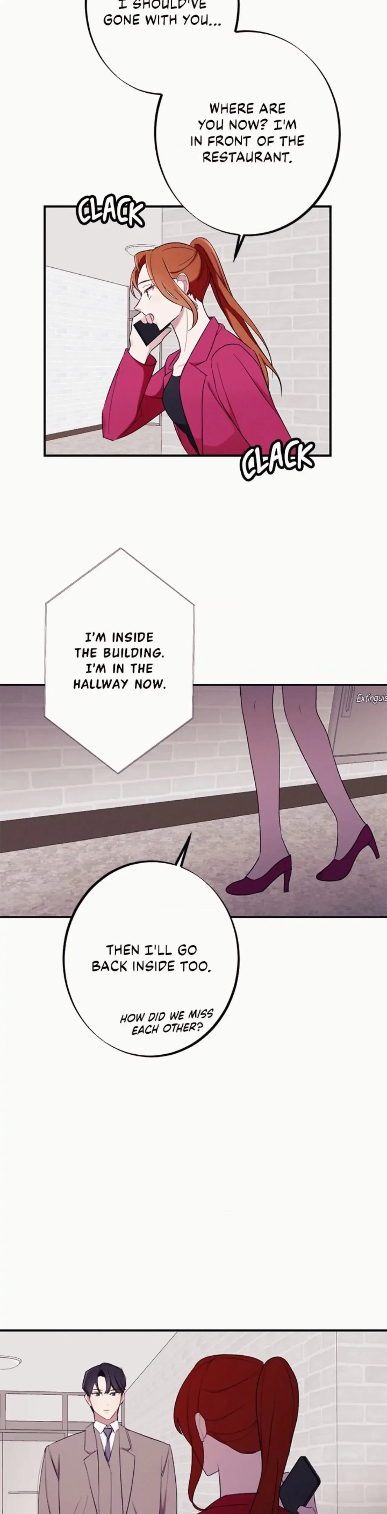 Chapter 18, page 10
