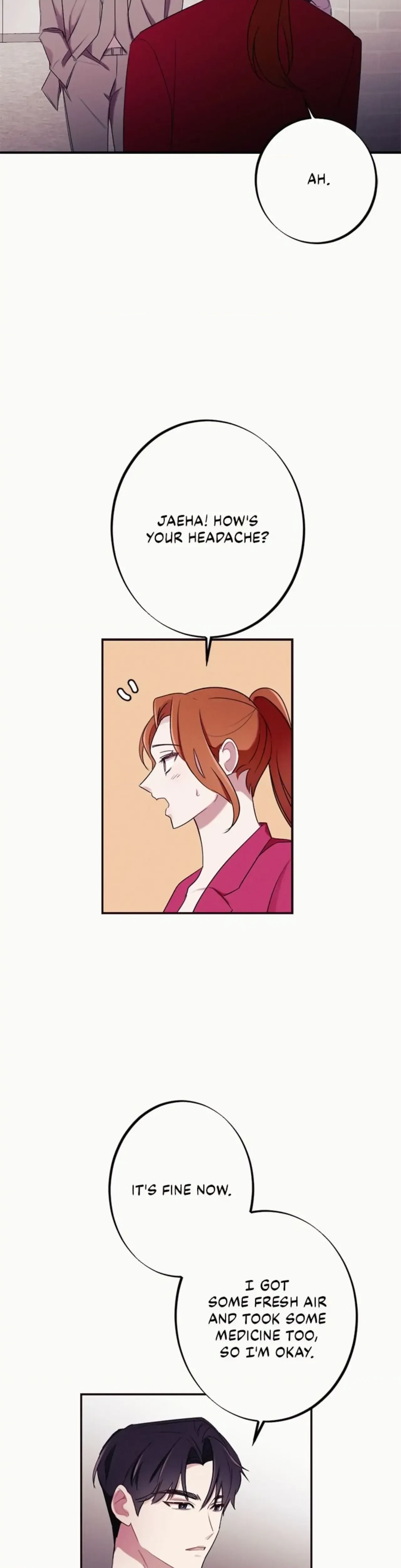 Chapter 18, page 11
