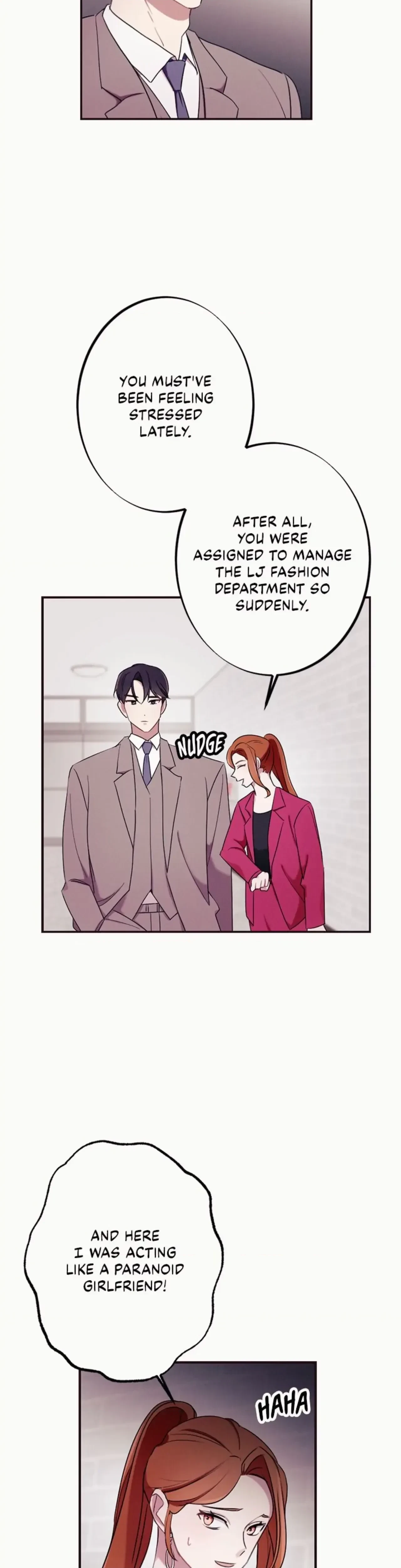 Chapter 18, page 12