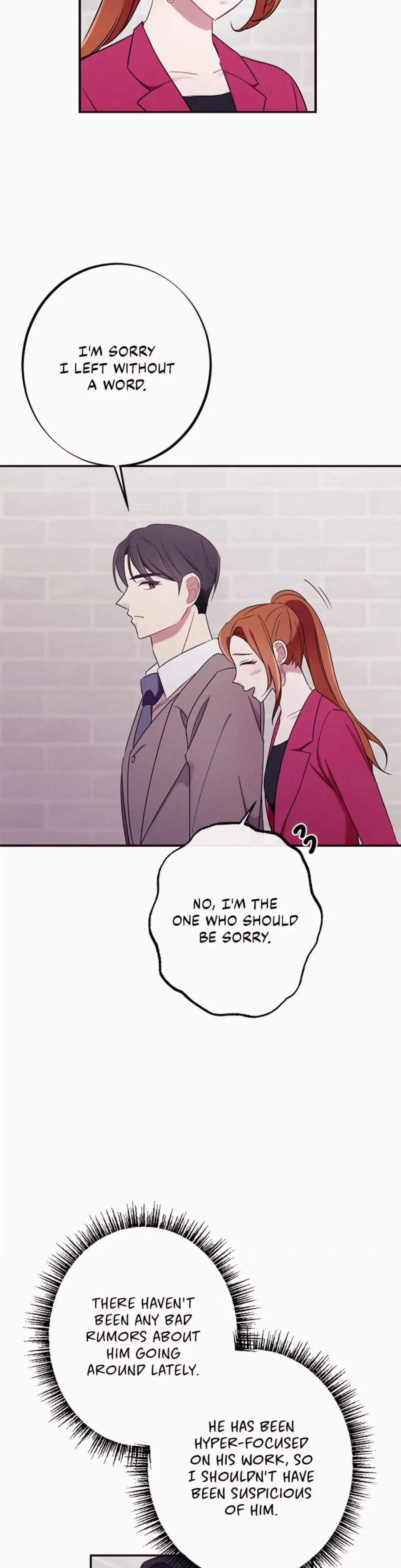 Chapter 18, page 13