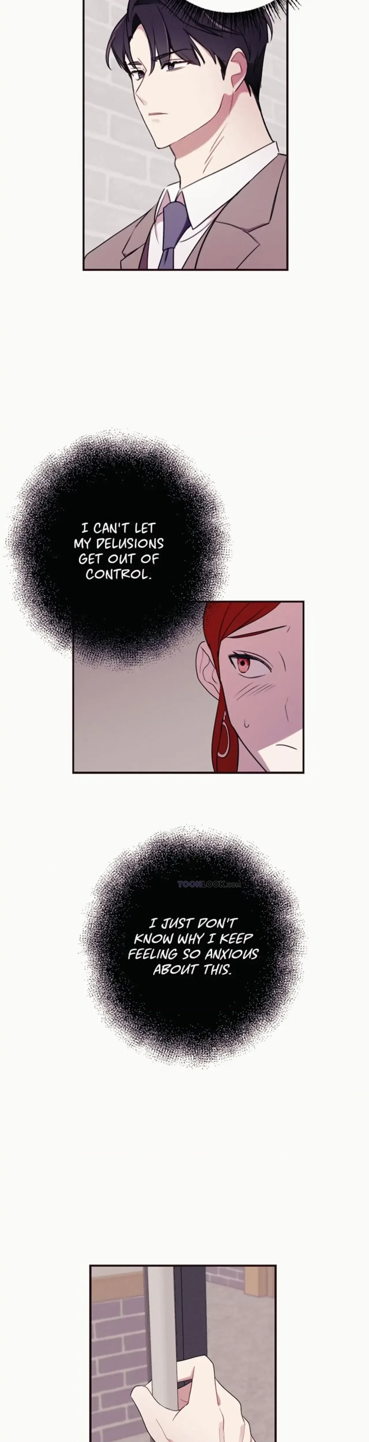 Chapter 18, page 14