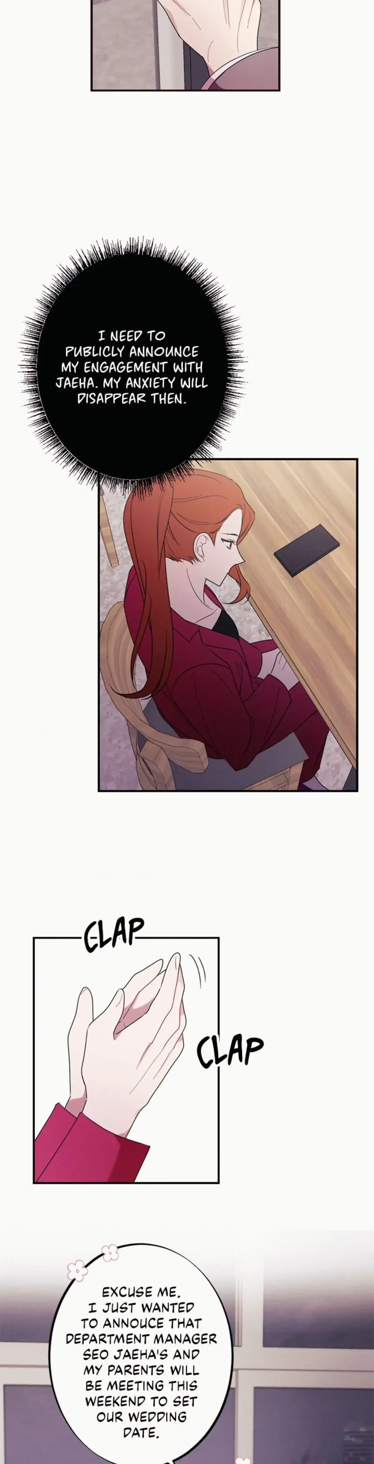 Chapter 18, page 15