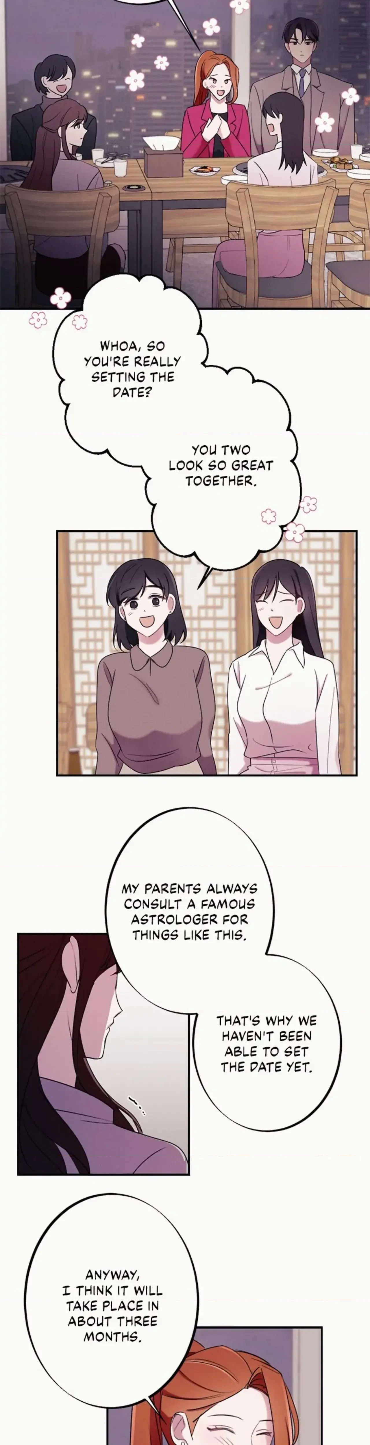 Chapter 18, page 16