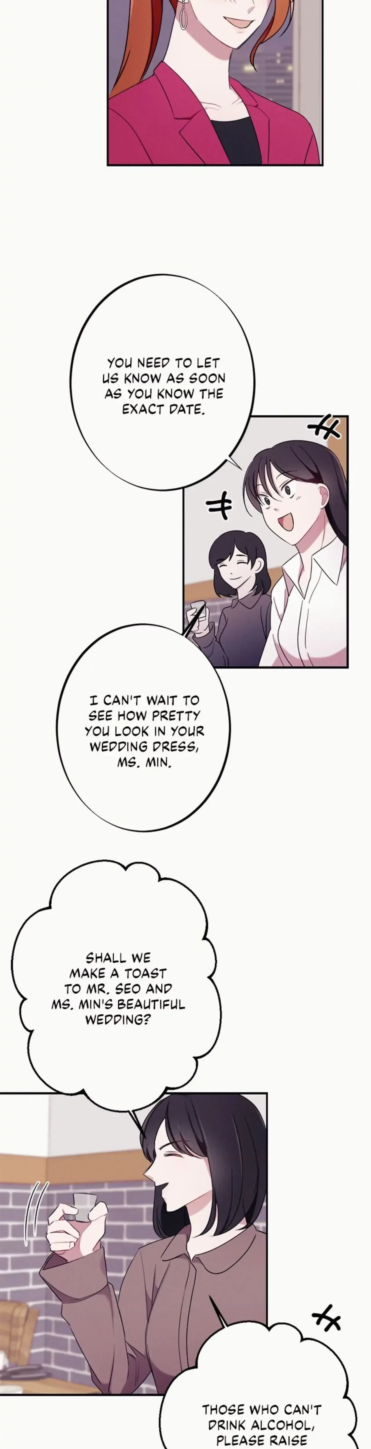 Chapter 18, page 17