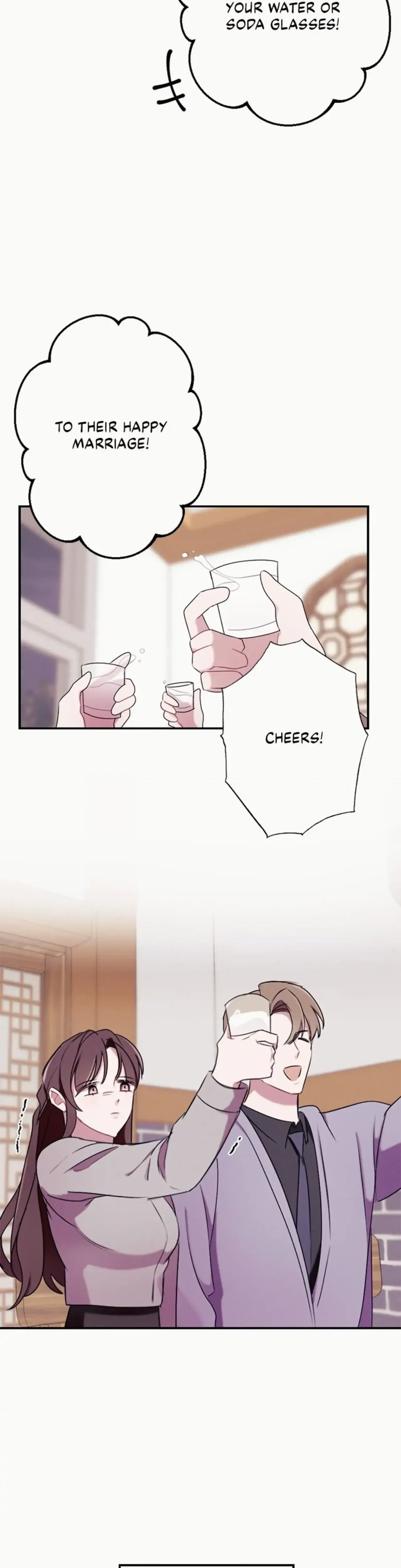 Chapter 18, page 18