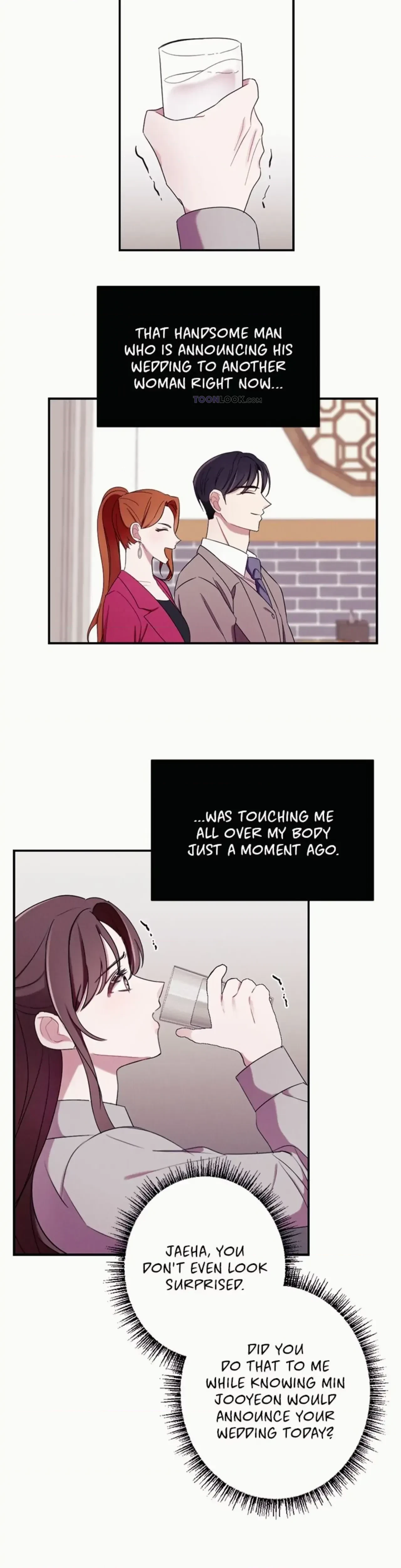 Chapter 18, page 19