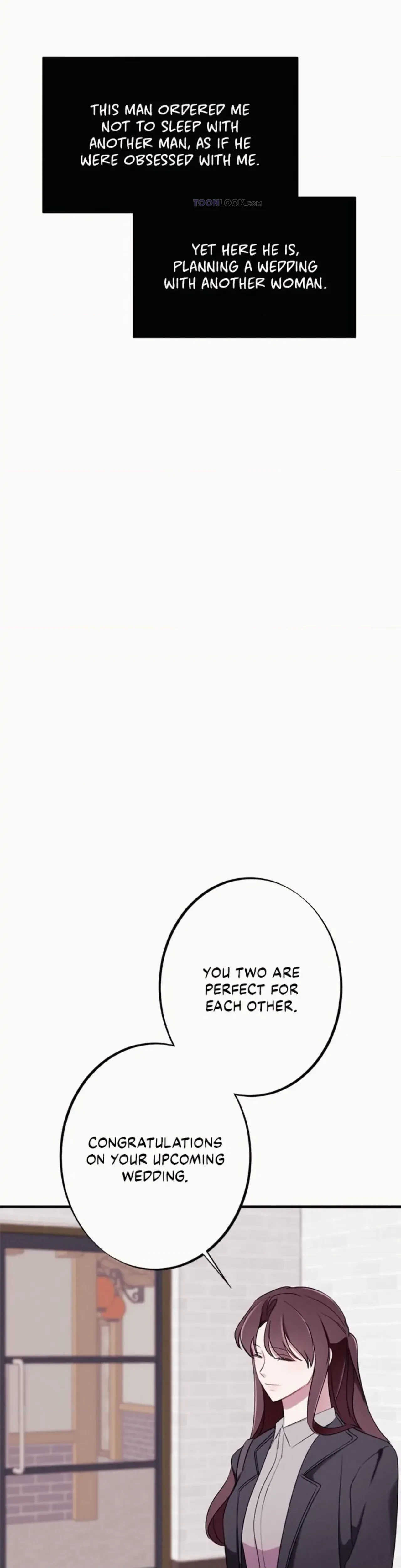Chapter 18, page 20