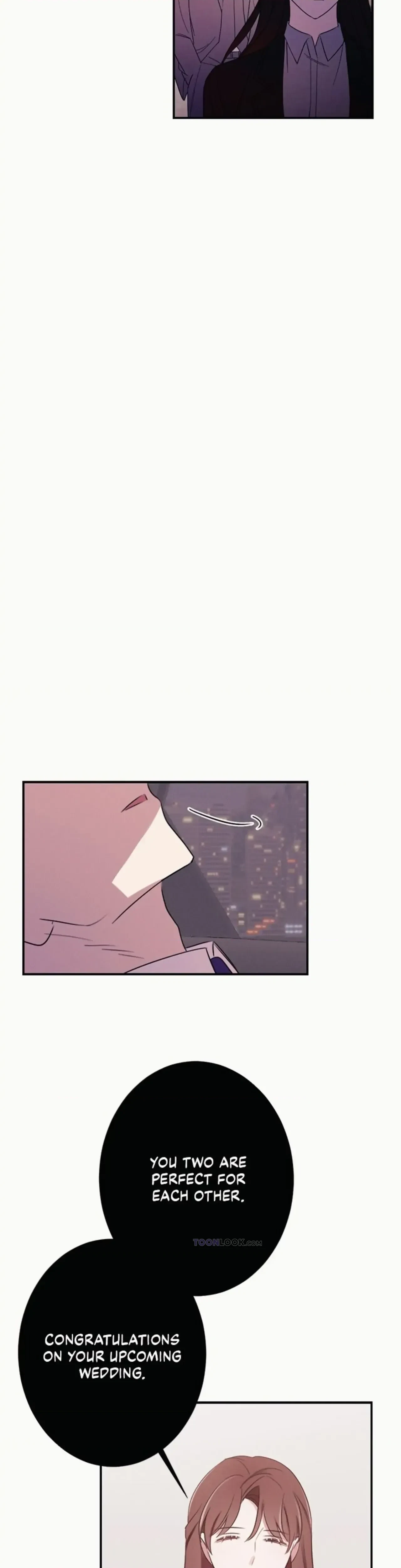 Chapter 18, page 23