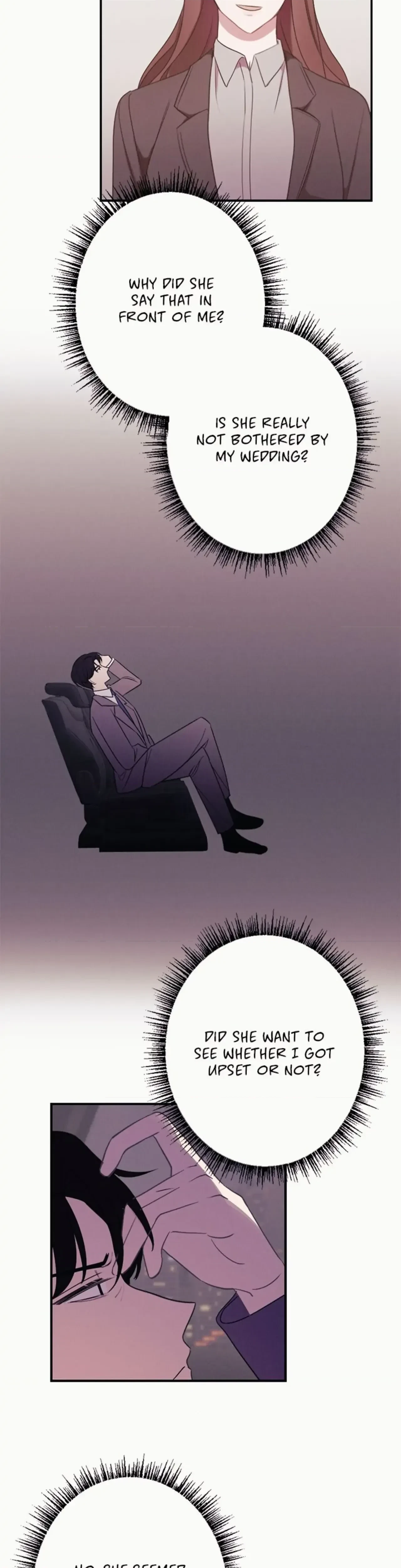 Chapter 18, page 24