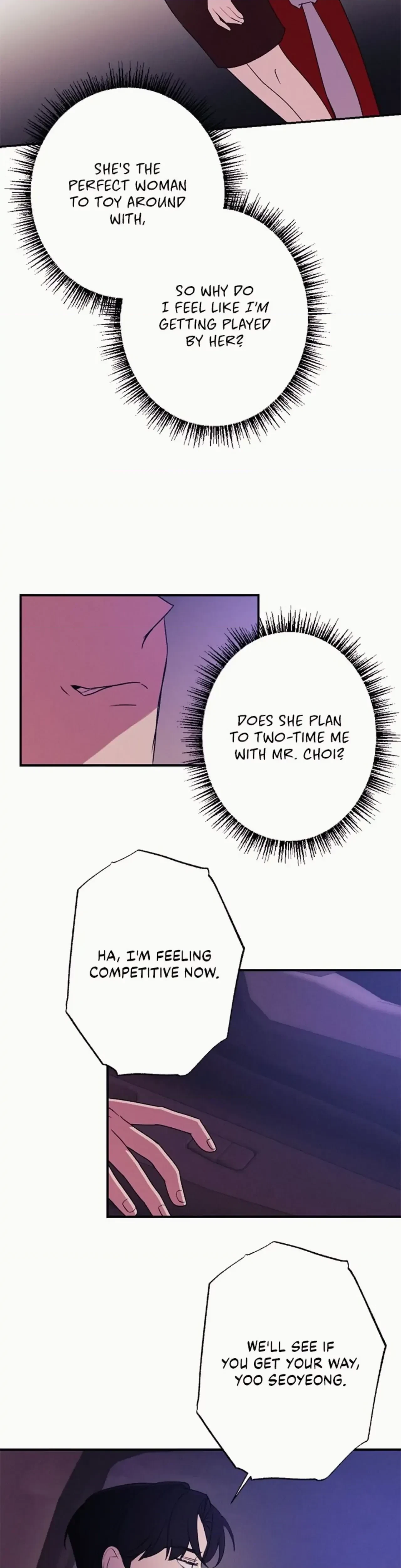 Chapter 18, page 26