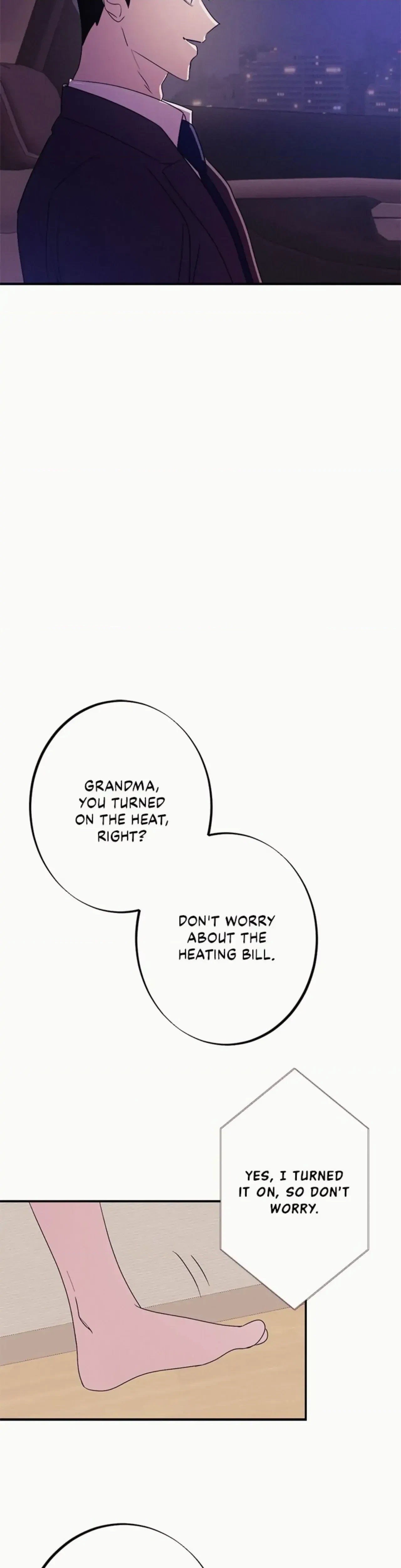 Chapter 18, page 27