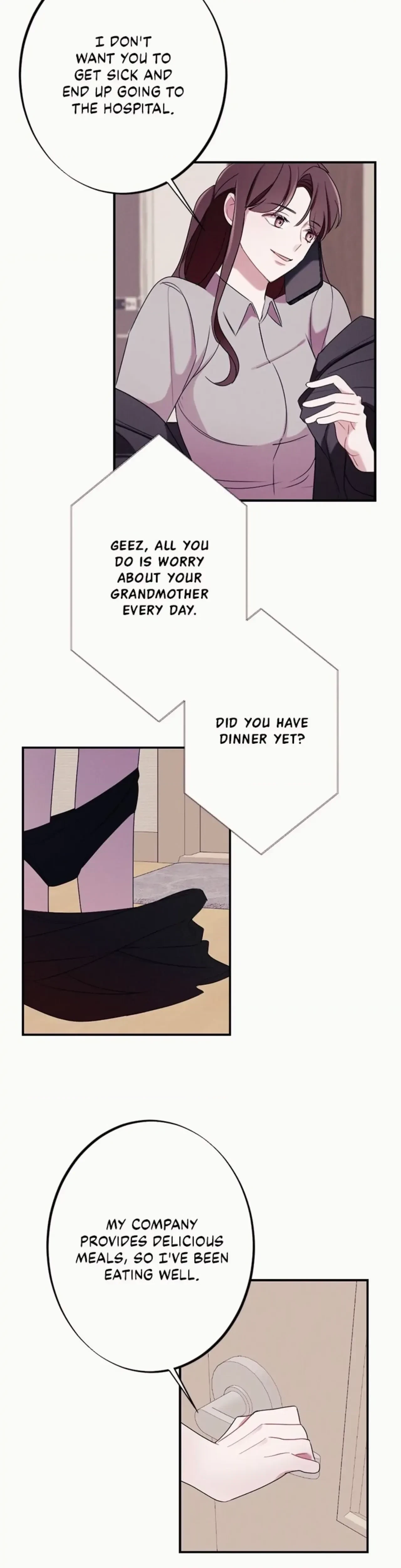 Chapter 18, page 28