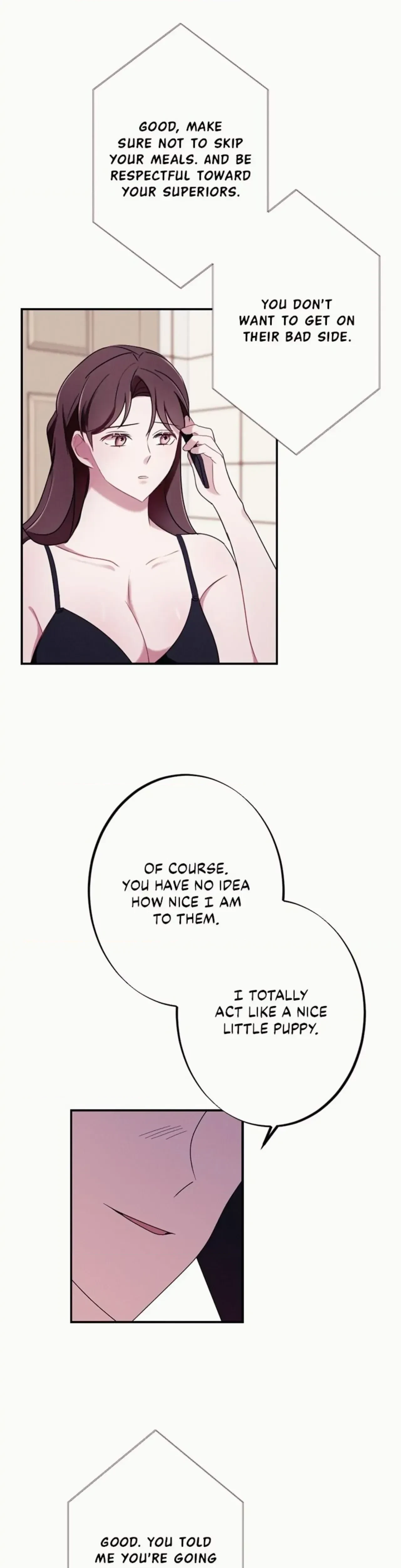 Chapter 18, page 29
