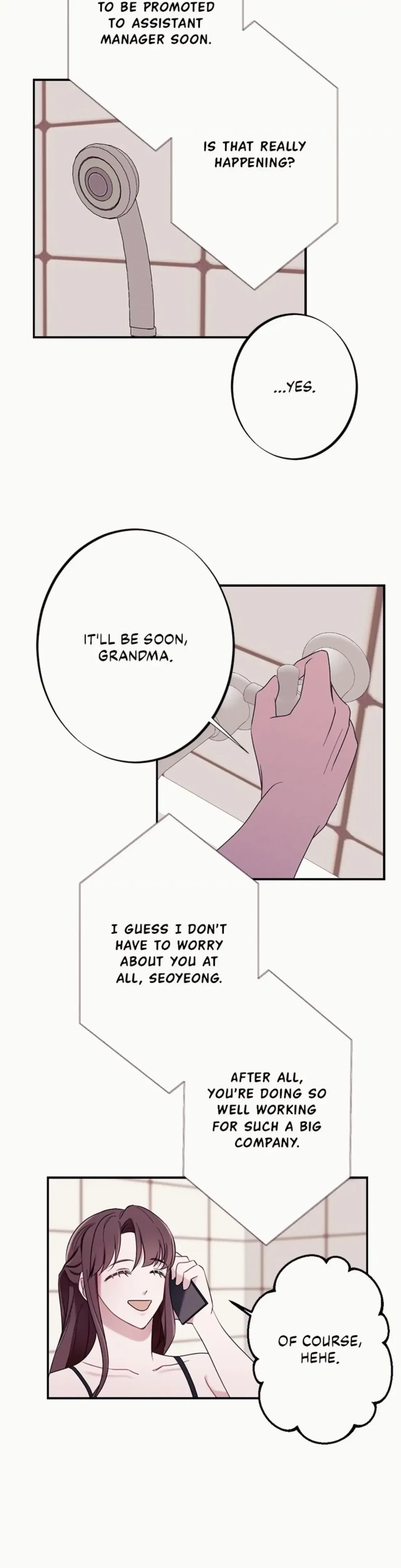 Chapter 18, page 30