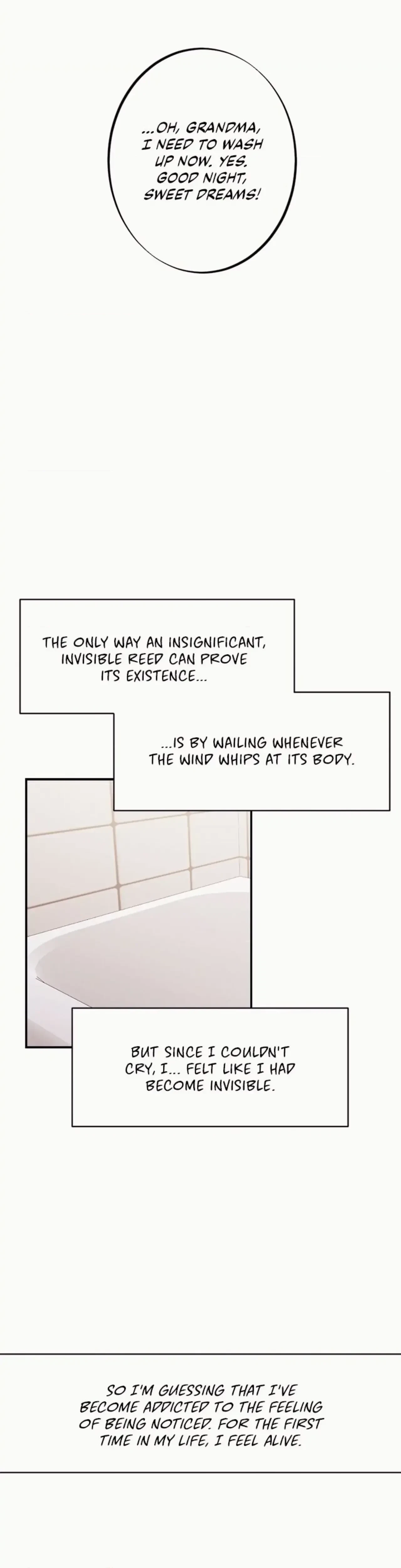 Chapter 18, page 31
