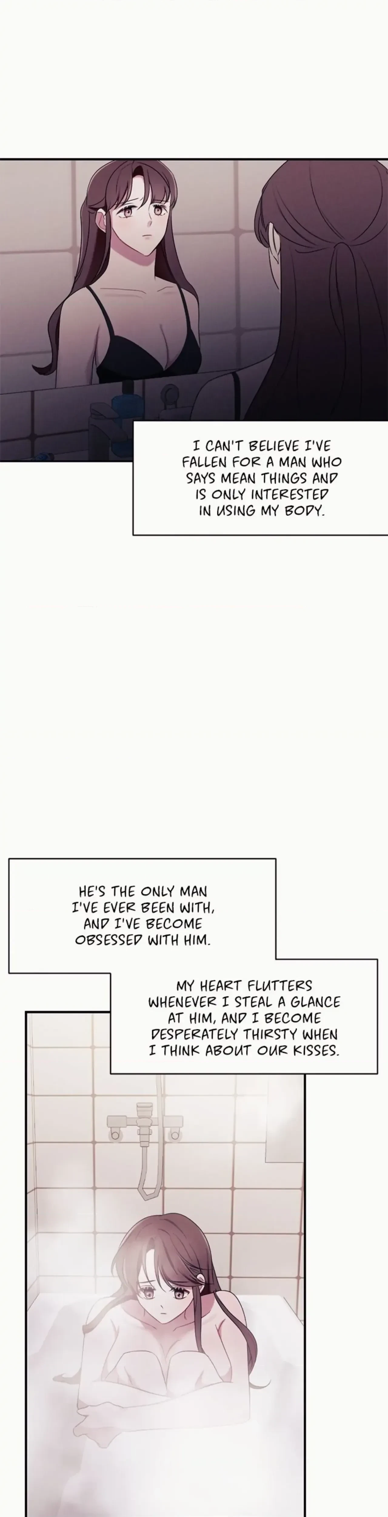 Chapter 18, page 32