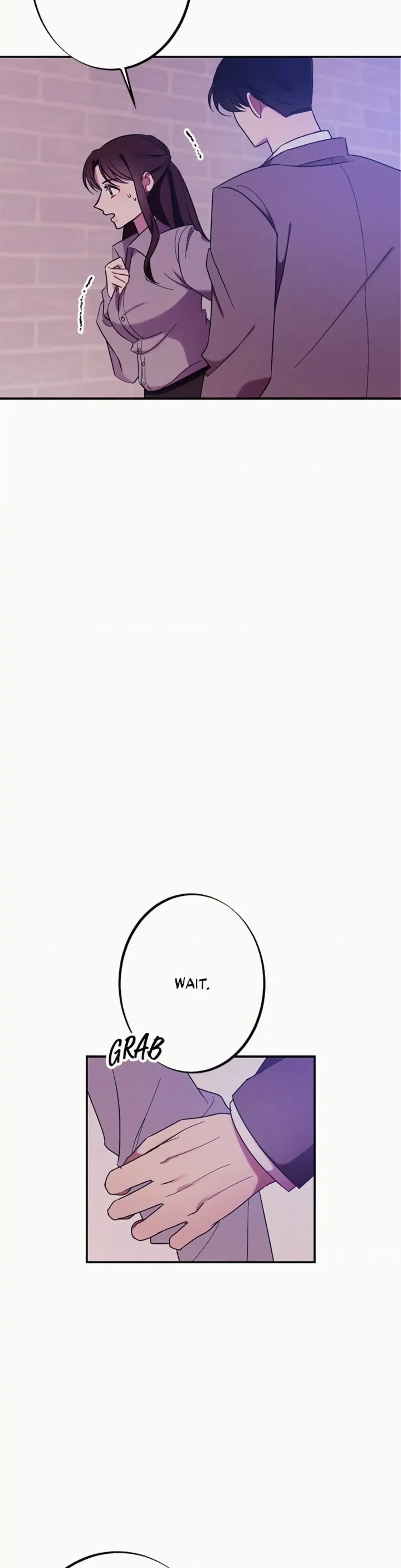Chapter 18, page 5