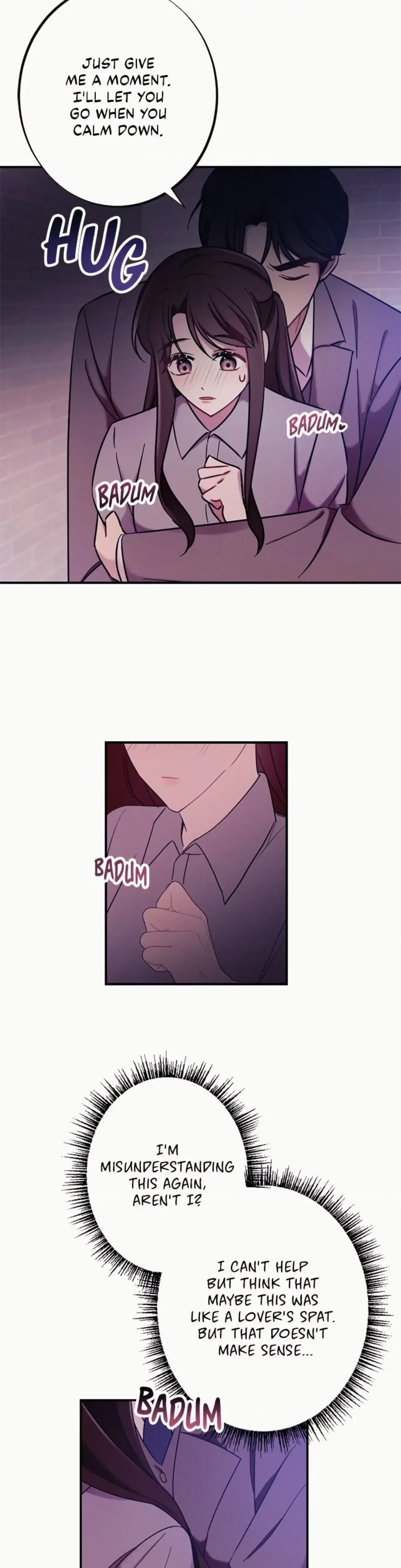 Chapter 18, page 6