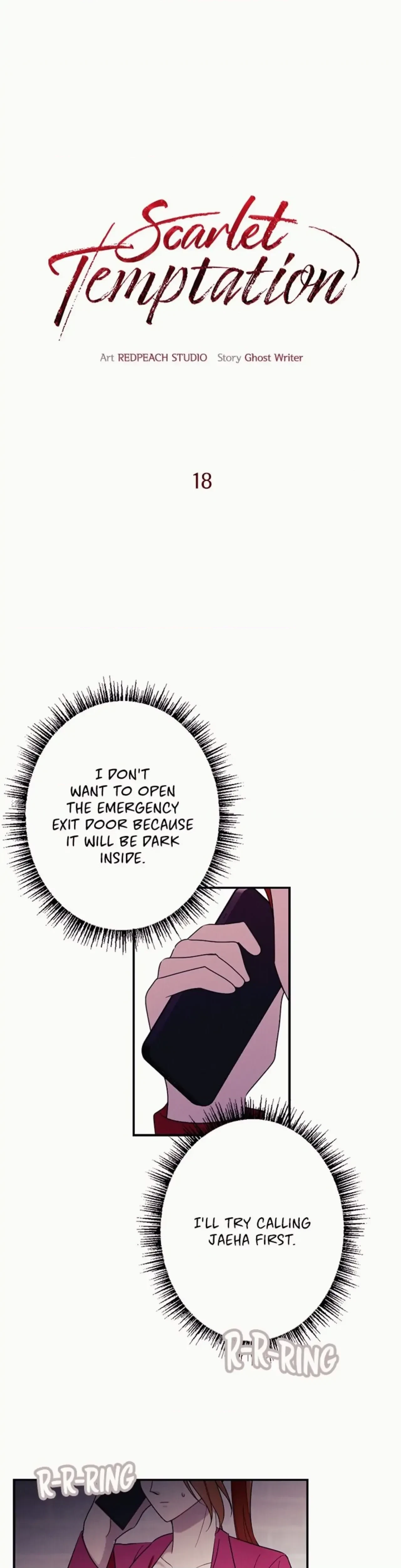 Chapter 18, page 8