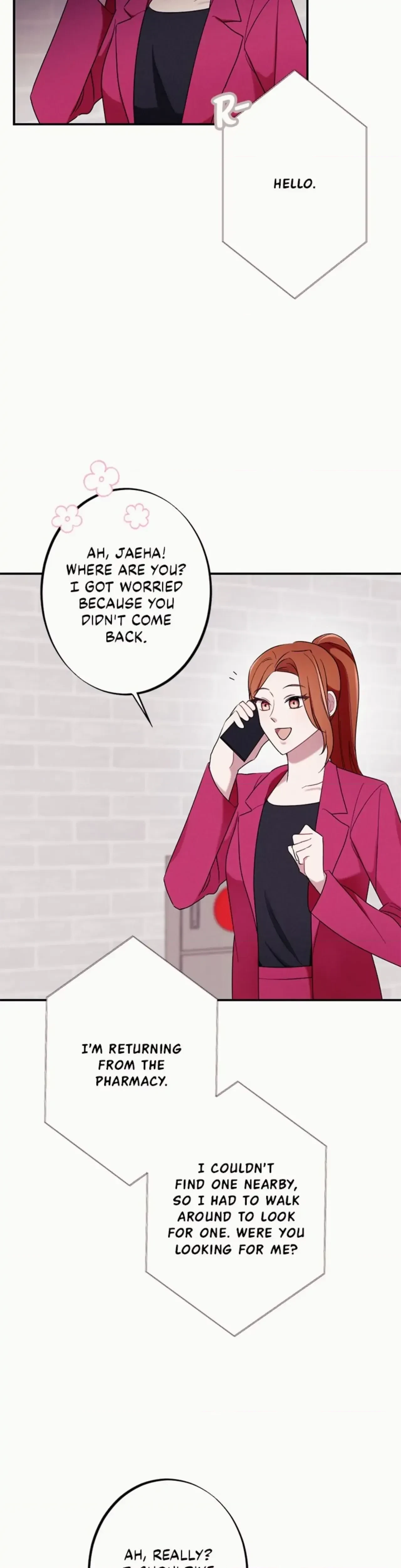 Chapter 18, page 9
