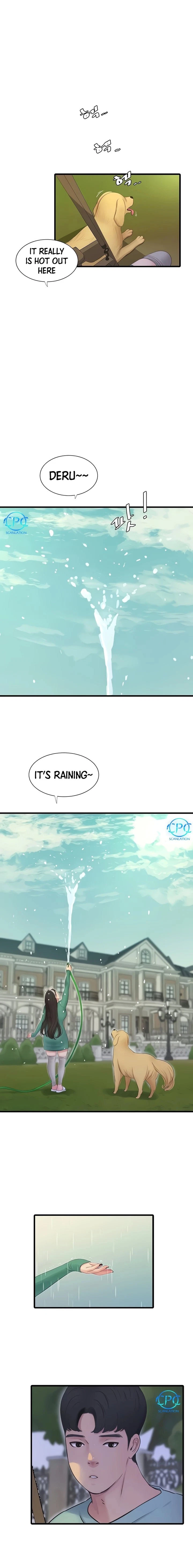 Chapter 80, page 10