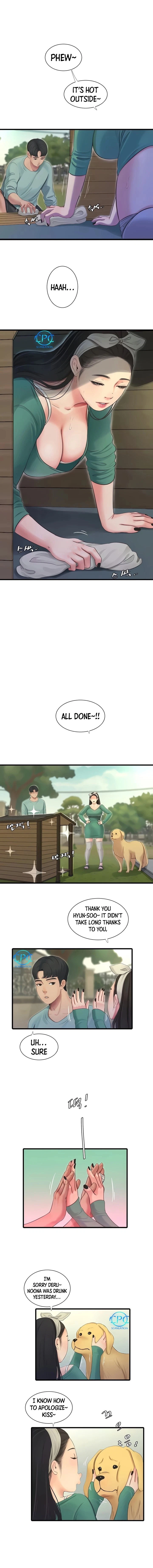 Chapter 80, page 5