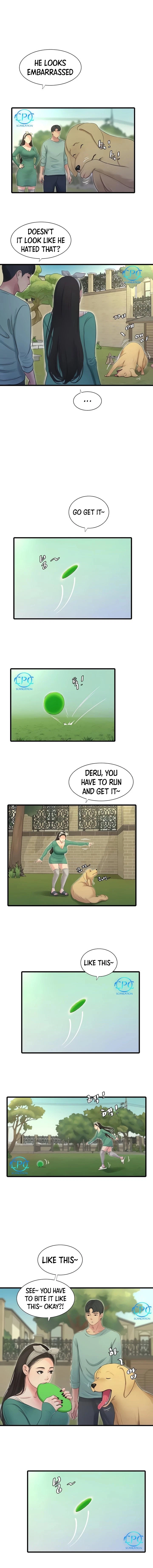 Chapter 80, page 6